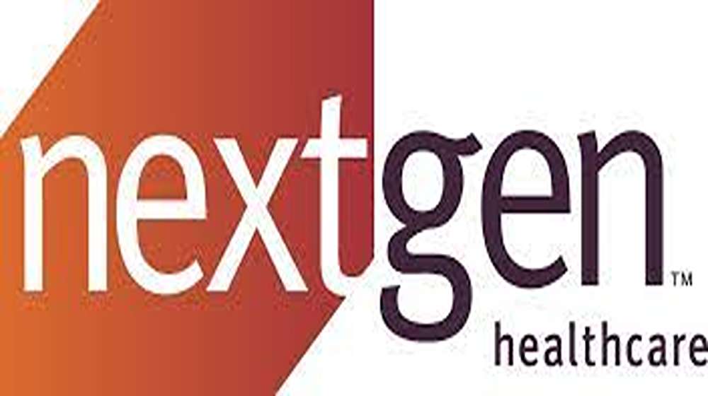 The Best Features of NextGen EMR Software 2022
