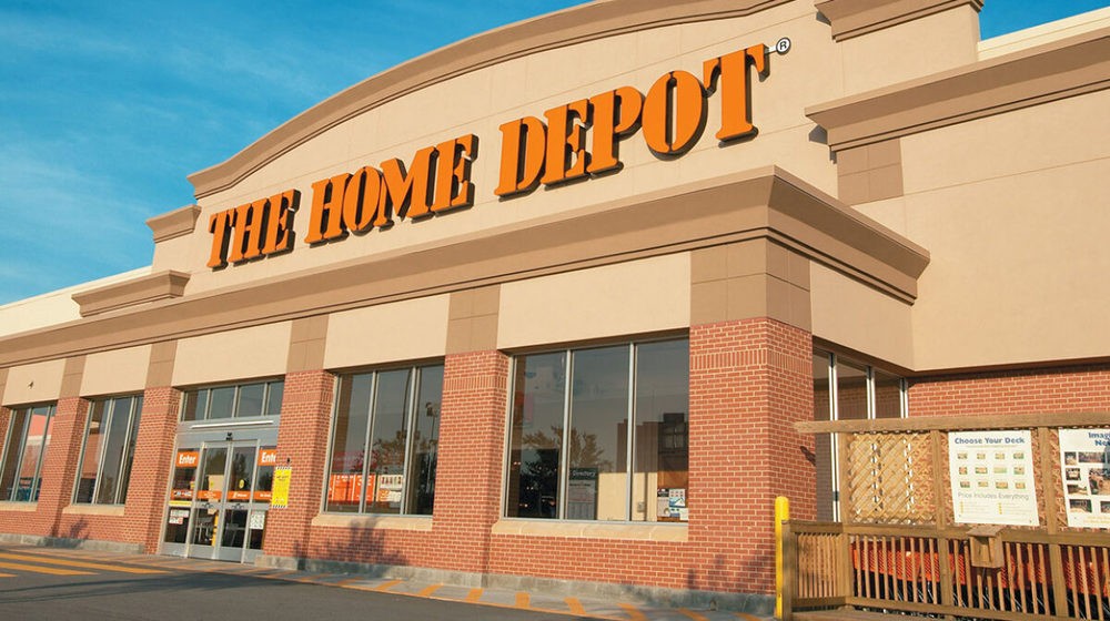 Home Depot Health Check App: Uses and Components in 2022