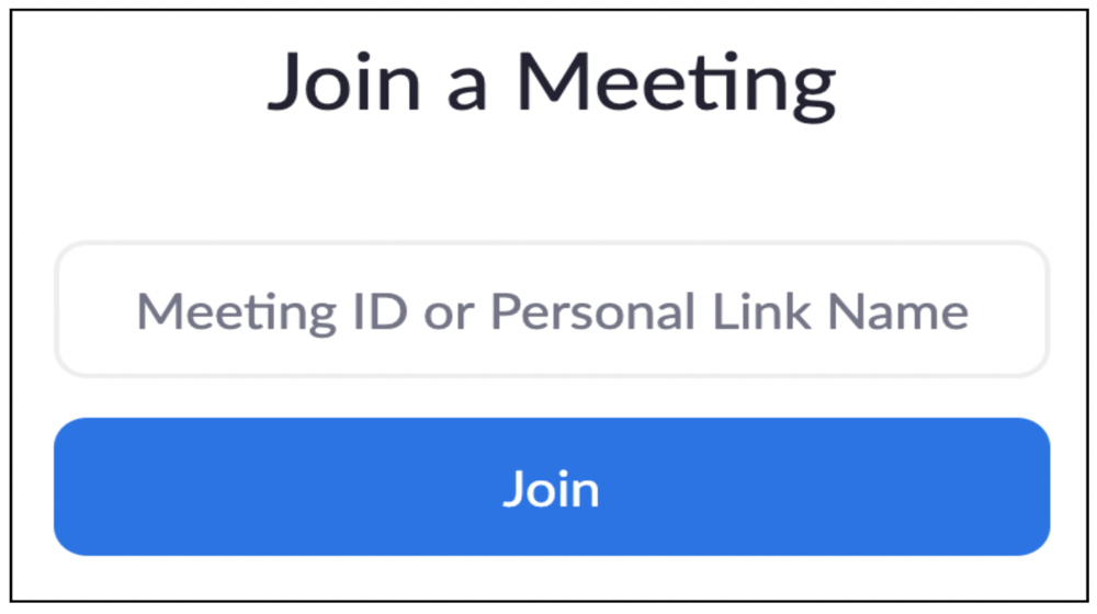 Zoom Login: How Do I Join a Zoom Meeting by Username & Password?
