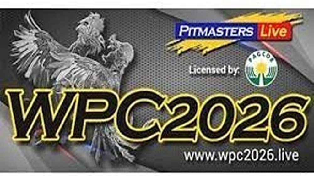 How to Access WPC2026