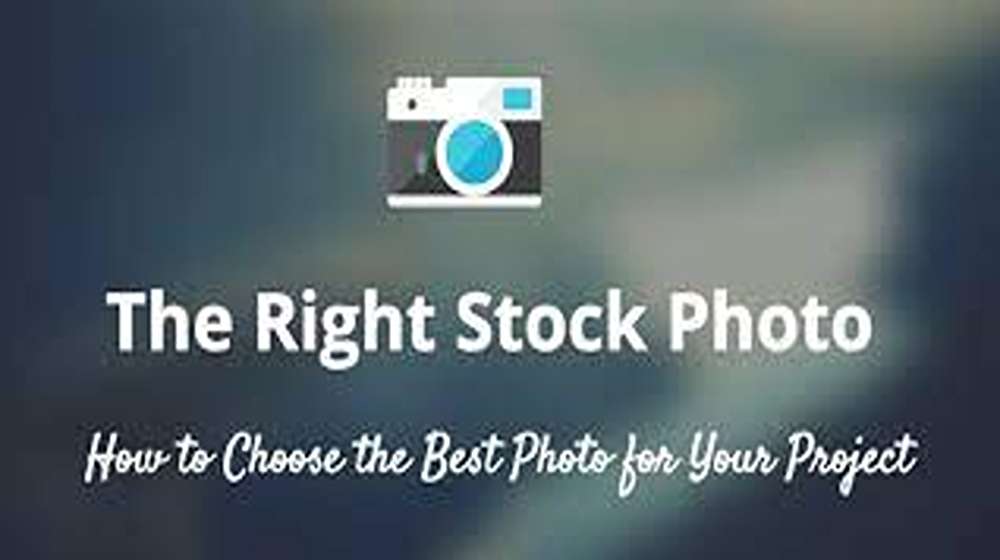 How to Choose an Old Man Stock Photo for Your Next Project