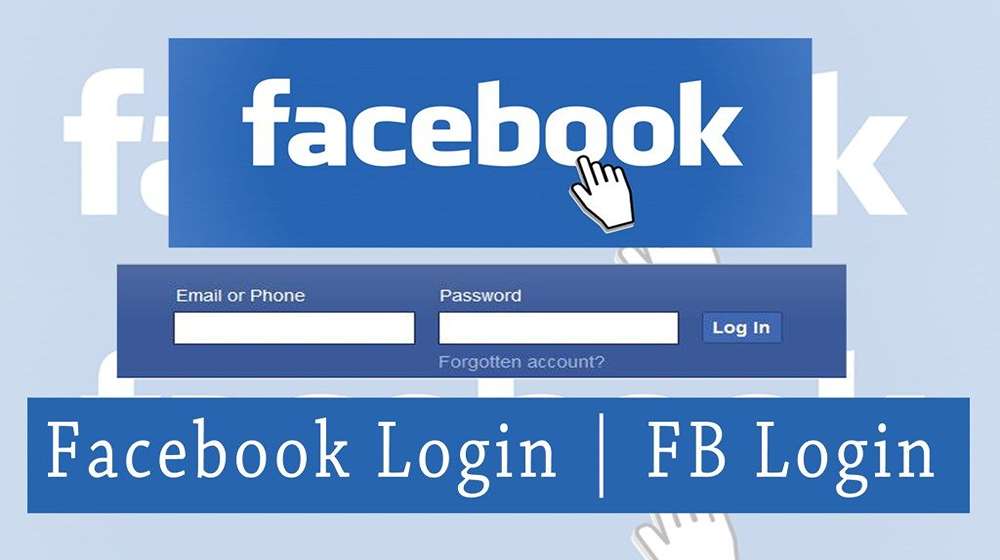 How to Integrate Facebook Login Into Your Website