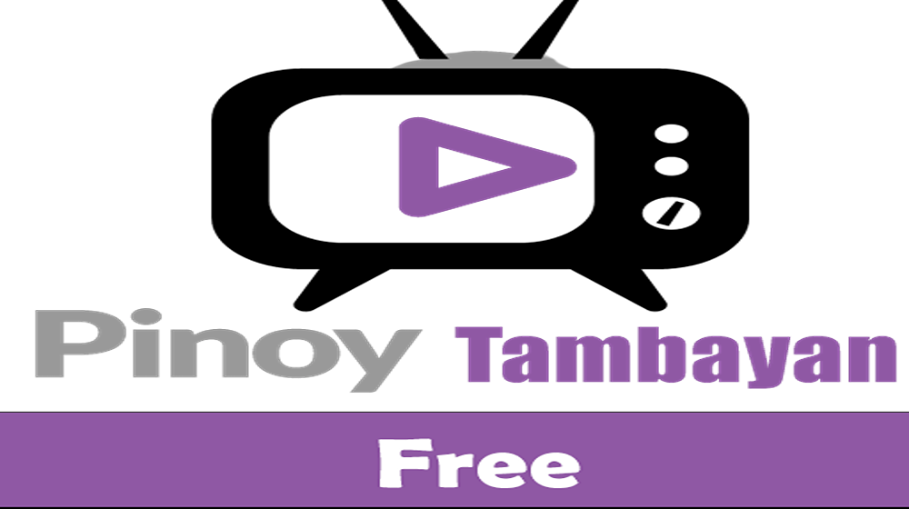 Pinoy Lambingan - Watch Pinoy Teleserye Online