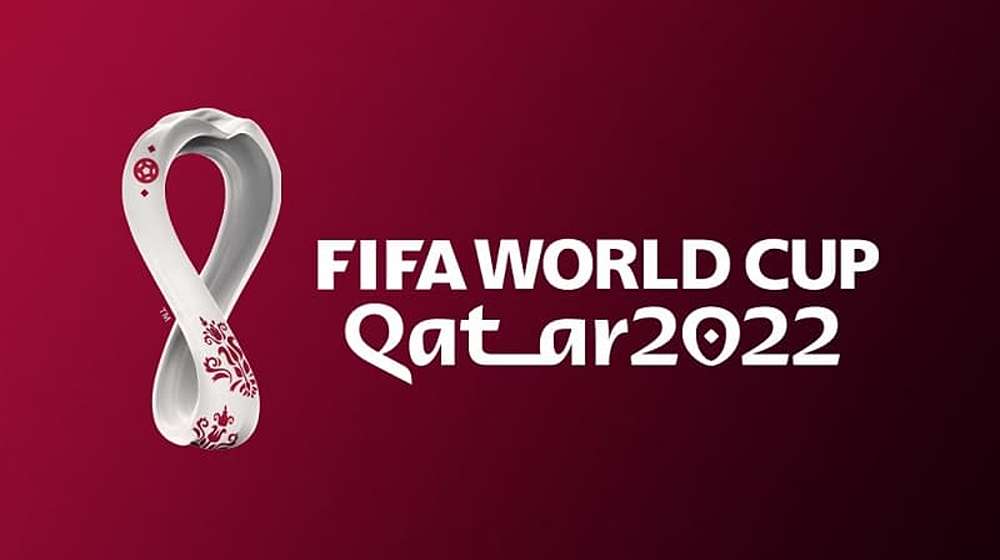 FIFA World Cup 2022 Schedule With UK Timings