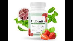Are ProDentim’s claims of supporting healthy oral bacterial flora legit?