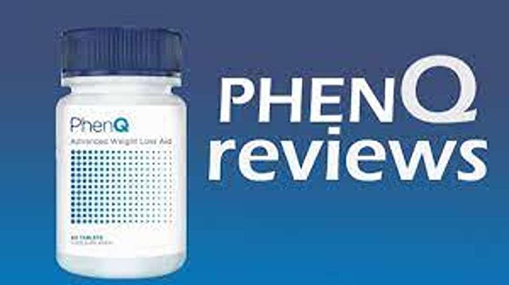 Is PhenQ FDA Approved? Find Out Before You Buy
