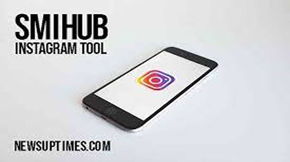 SmiHub - An Anonymous Instagram Stories Viewer and Downloader in 2022!