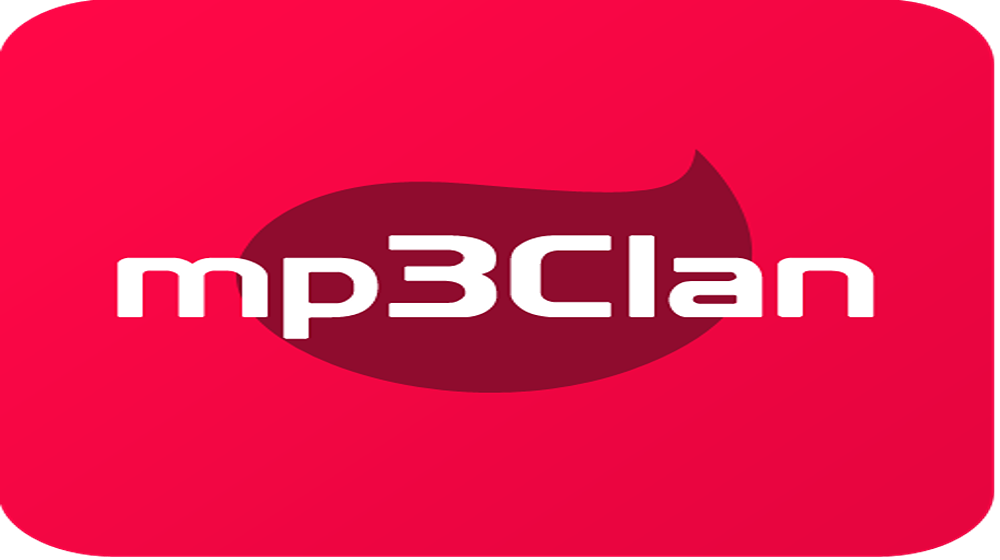 MP3Clan Review