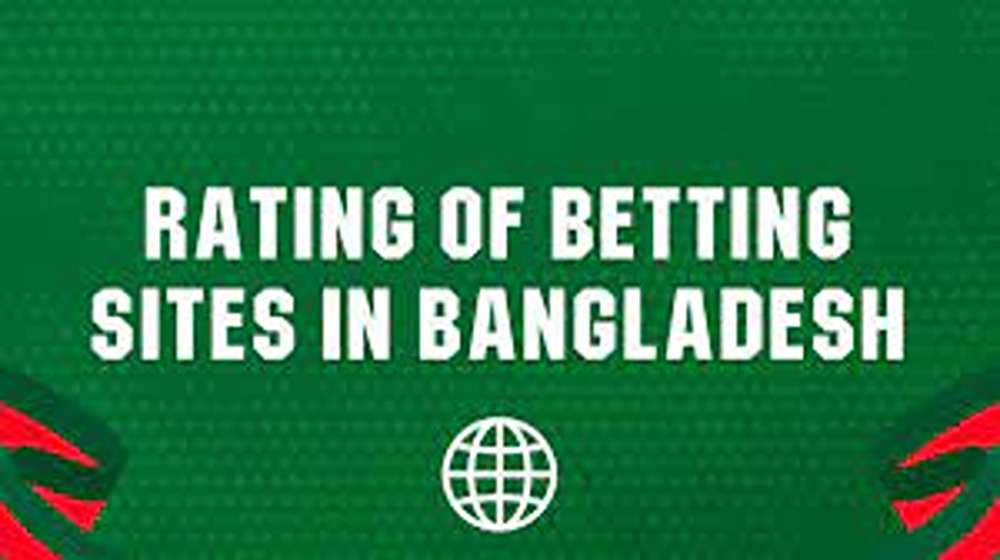 Bet BD - Top Site for Betting in Bangladesh | Review