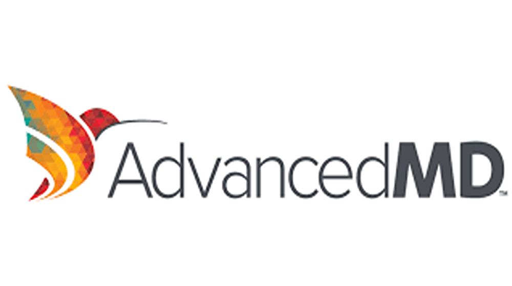 Advantages of Working at AdvancedMD Careers