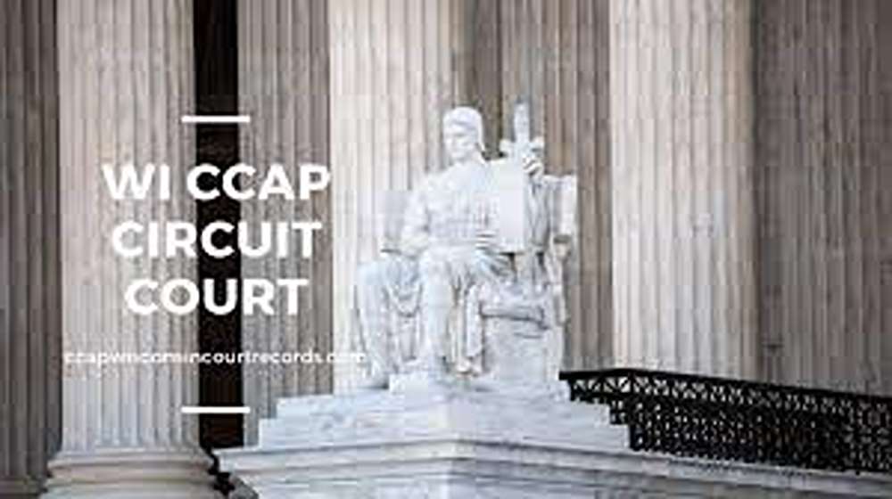 All You Need to Know About Wiccap Court