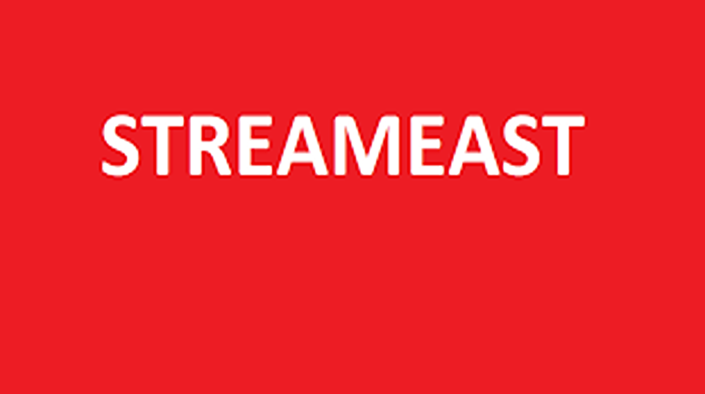 Streameast Review