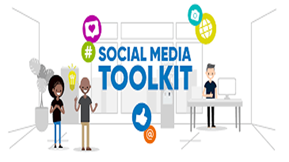 social toolkit-facebook social toolkit