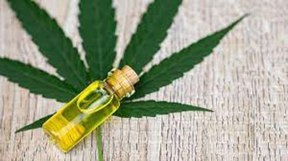 What exactly is CBD oil and why should I experiment with it?