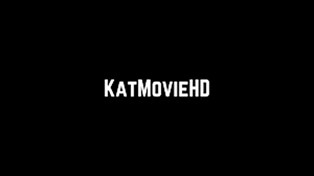 KatmovieHD - How to Avoid Copyright Violations When Watching Pirated Content on KatmovieHD