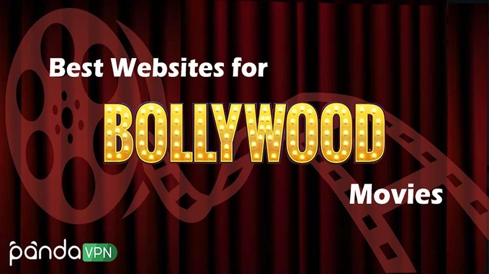 How to watch Bollywood movies in Hindi without subtitles