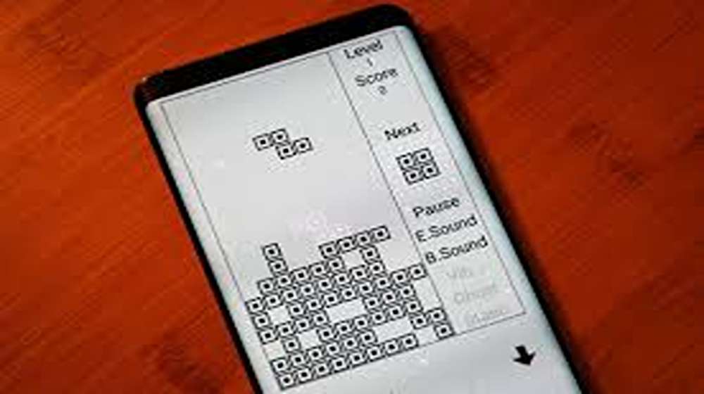 Tetris unblocked games for android unblocked games for android