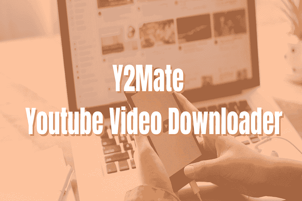 Y Mate Is The Best Way To Download YouTube Videos Pro News Live