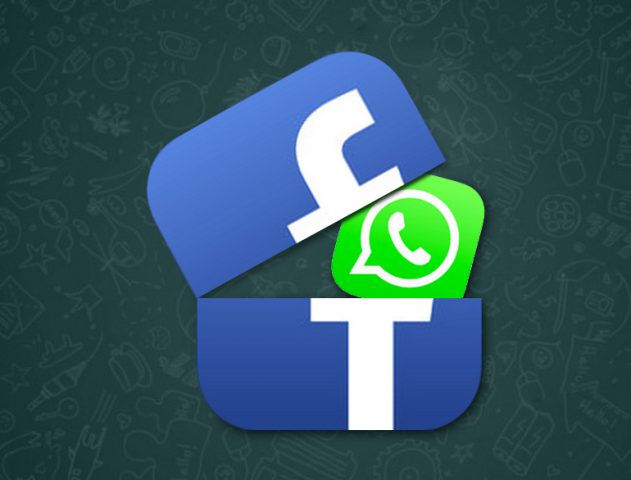 Facebook’s Acquisition of WhatsApp: The Background